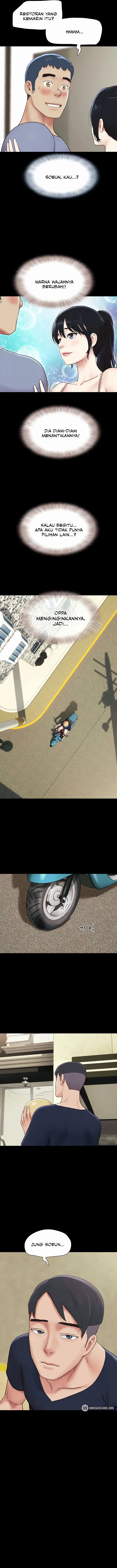 image-komik-soeun-chapter-11-17/19