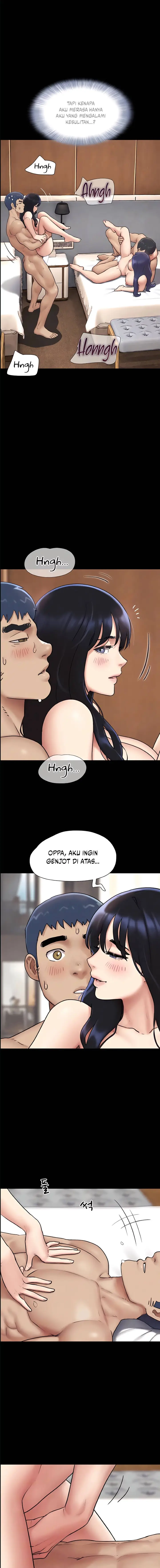 image-komik-soeun-chapter-110-5/26