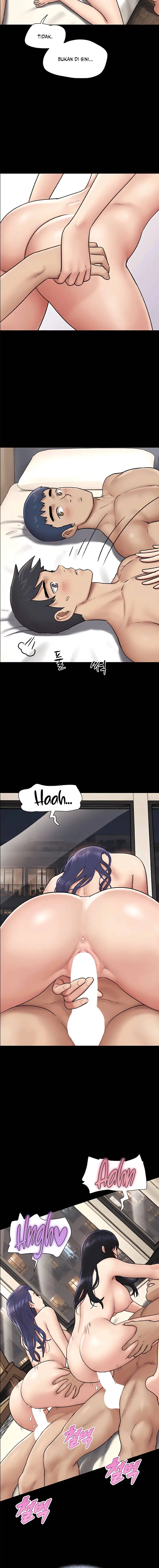 image-komik-soeun-chapter-110-10/26
