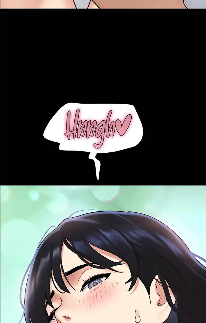 image-komik-soeun-chapter-110-12/26