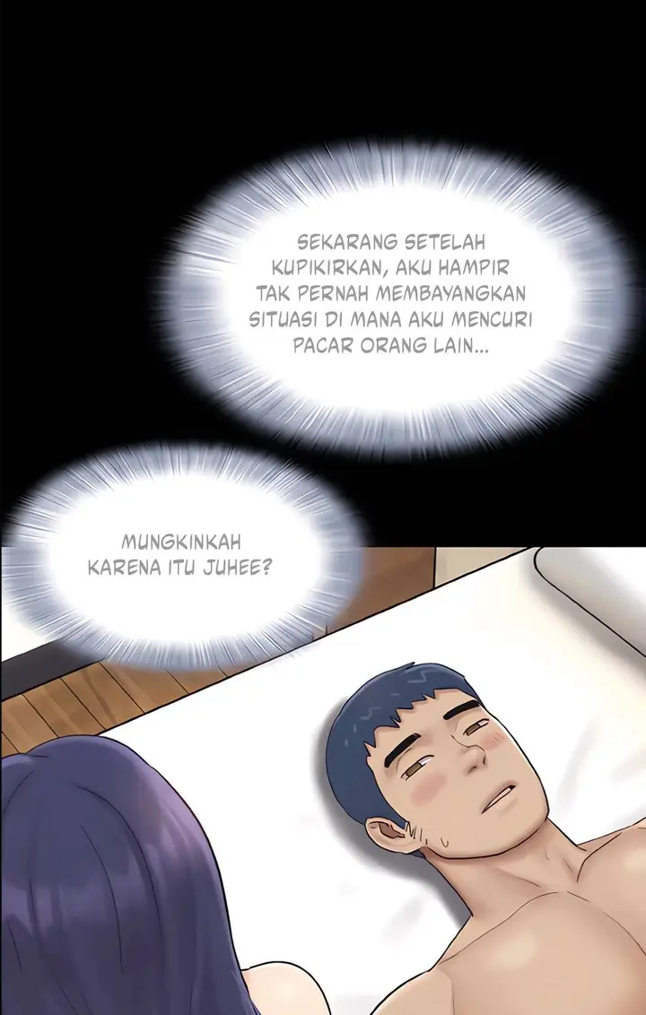 image-komik-soeun-chapter-110-15/26