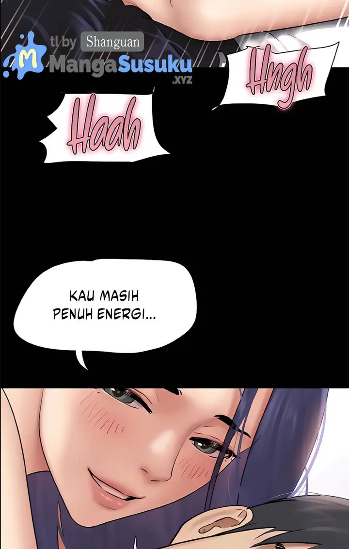 image-komik-soeun-chapter-110-18/26