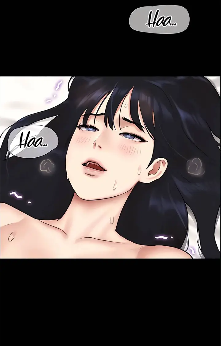 image-komik-soeun-chapter-110-21/26