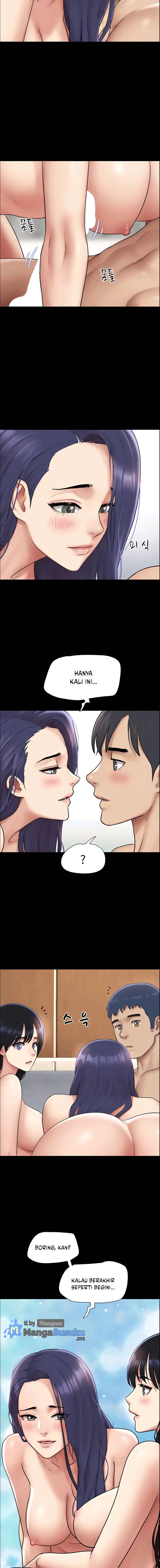 image-komik-soeun-chapter-110-23/26