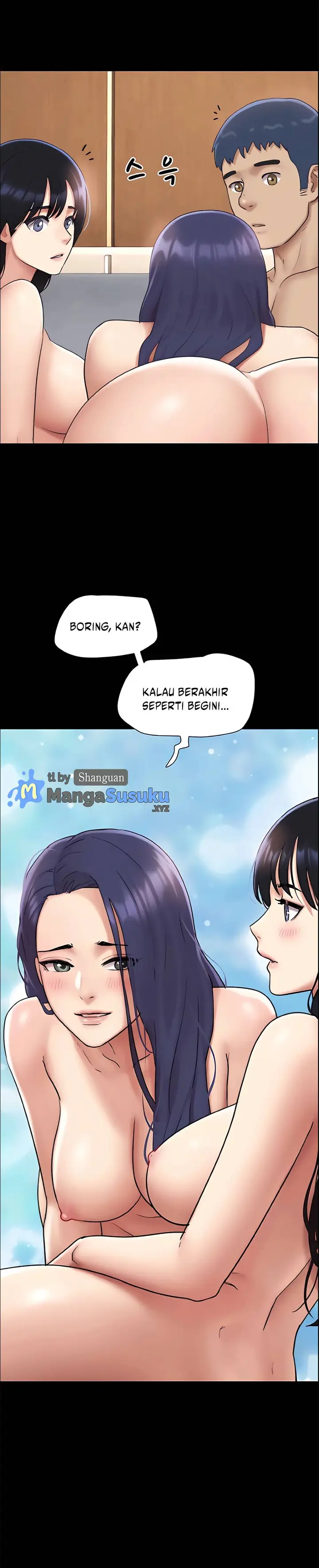 image-komik-soeun-chapter-111-2/24