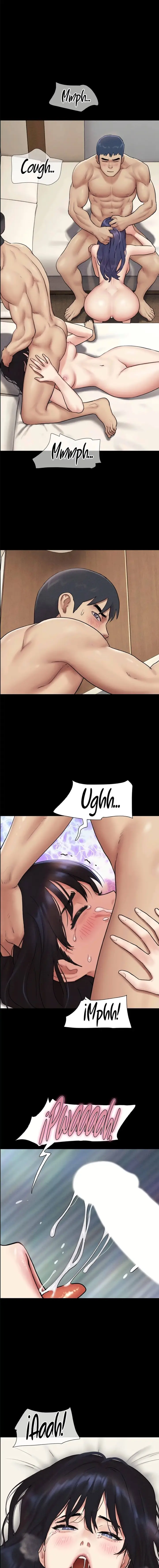image-komik-soeun-chapter-111-8/24