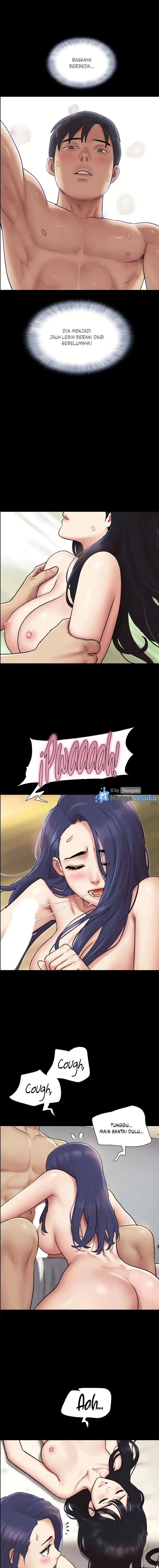 image-komik-soeun-chapter-111-10/24