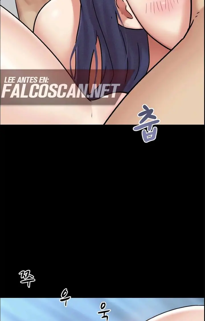 image-komik-soeun-chapter-111-15/24