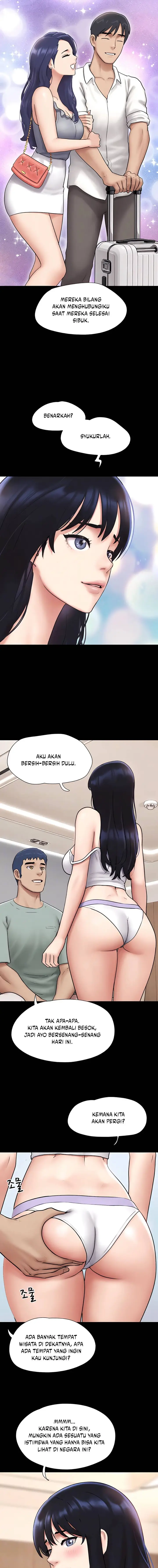 image-komik-soeun-chapter-112-3/22