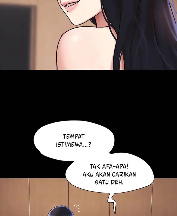 image-komik-soeun-chapter-112-4/22