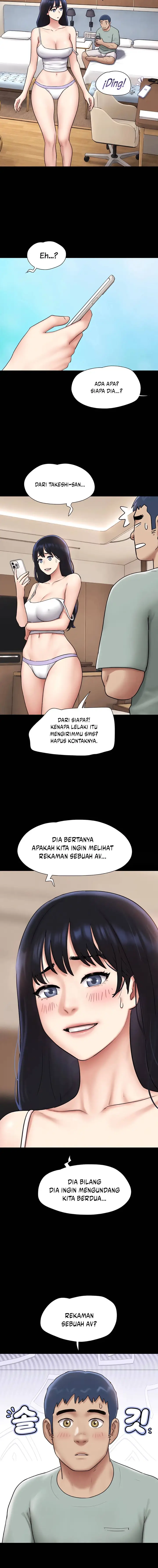 image-komik-soeun-chapter-112-5/22