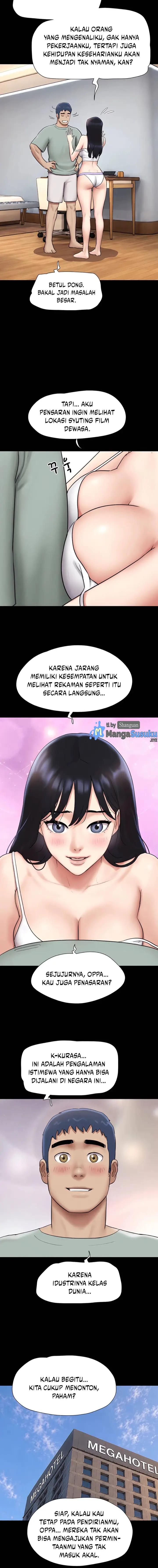 image-komik-soeun-chapter-112-8/22