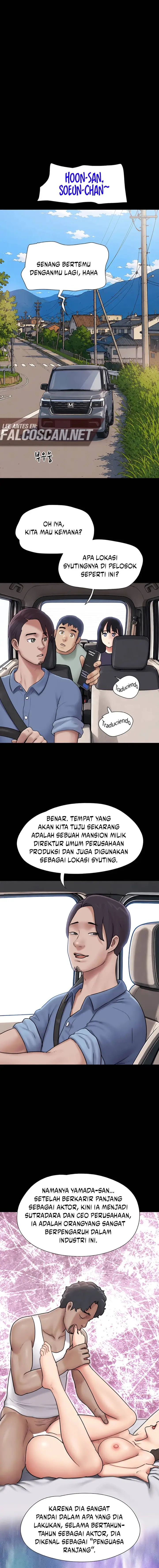 image-komik-soeun-chapter-112-9/22