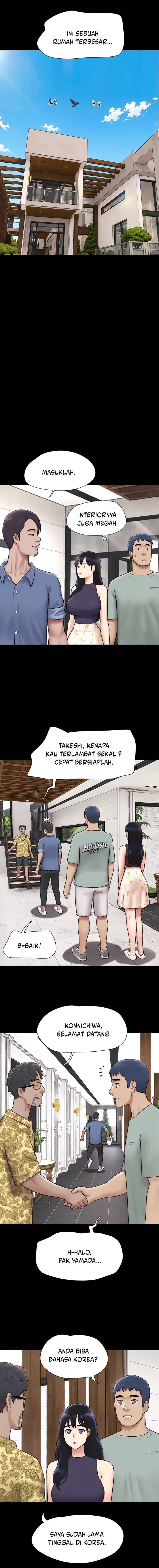image-komik-soeun-chapter-112-12/22