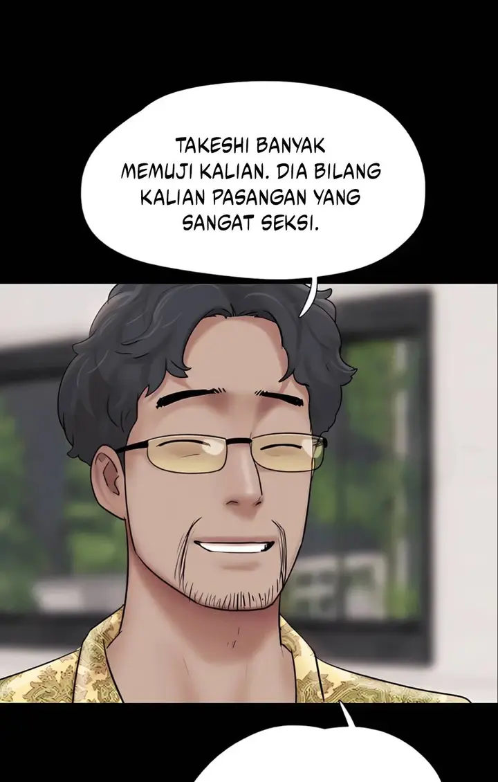 image-komik-soeun-chapter-112-13/22