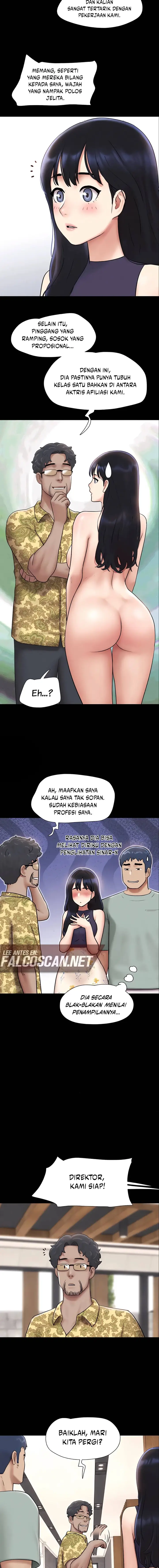 image-komik-soeun-chapter-112-14/22
