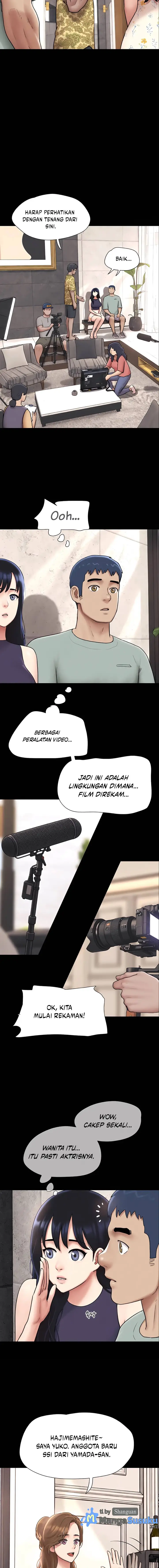 image-komik-soeun-chapter-112-15/22