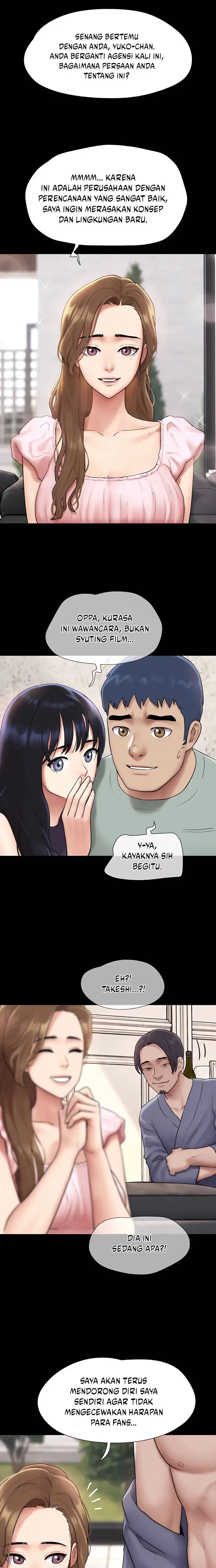 image-komik-soeun-chapter-112-18/22