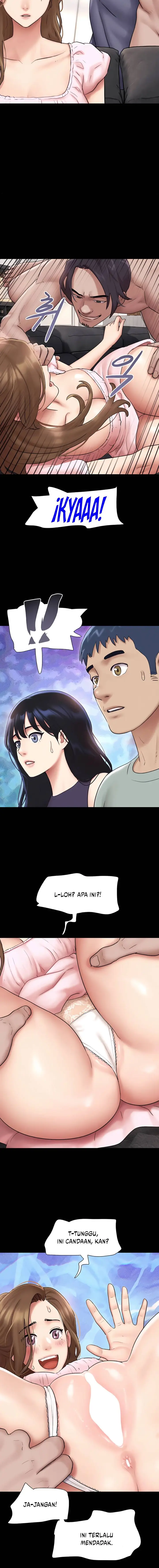 image-komik-soeun-chapter-112-19/22