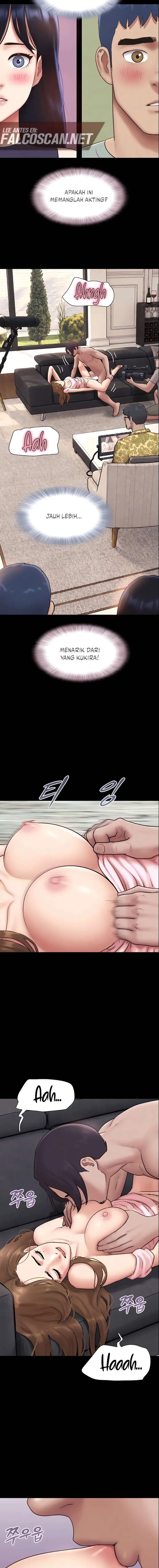 image-komik-soeun-chapter-113-5/28