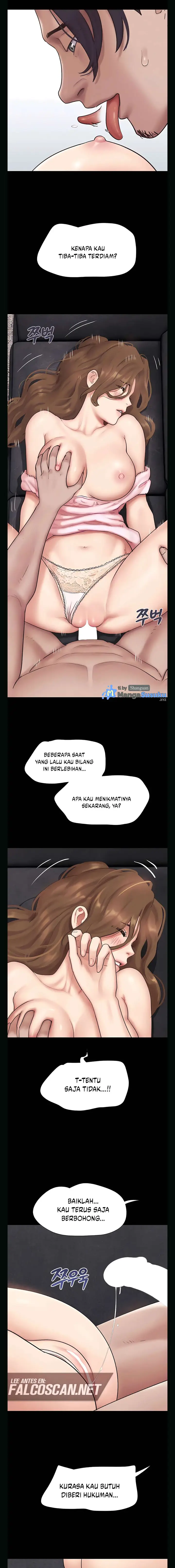 image-komik-soeun-chapter-113-7/28