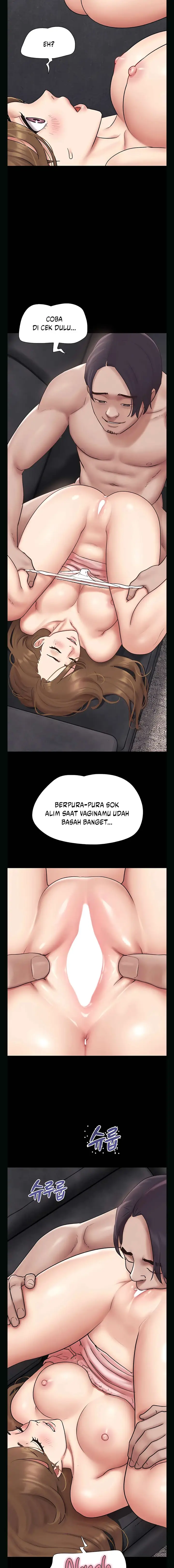 image-komik-soeun-chapter-113-8/28