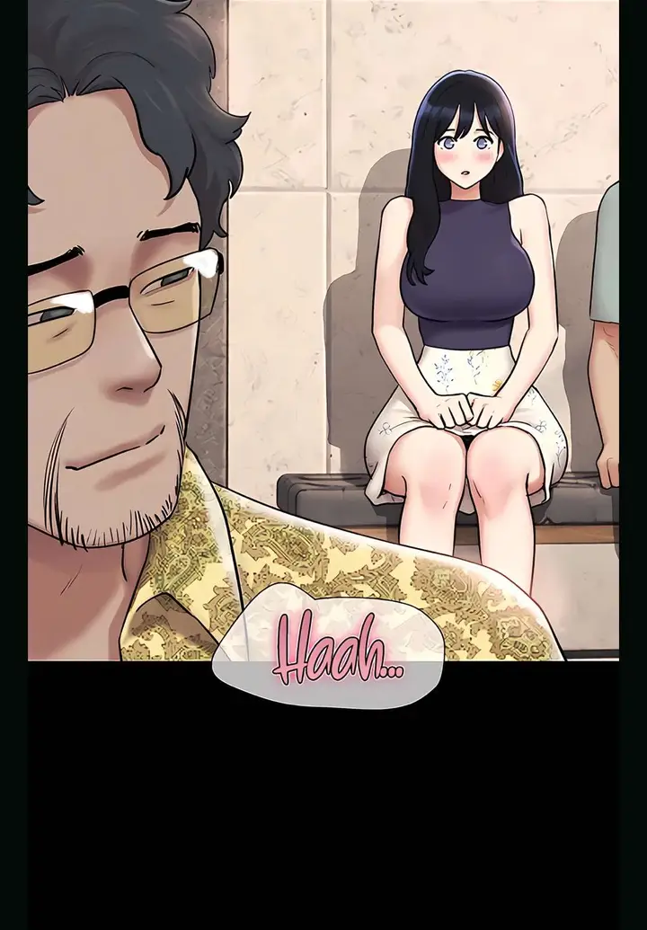 image-komik-soeun-chapter-113-12/28