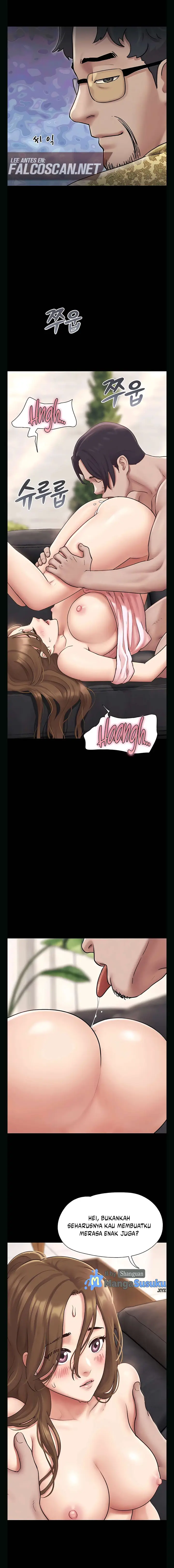 image-komik-soeun-chapter-113-13/28