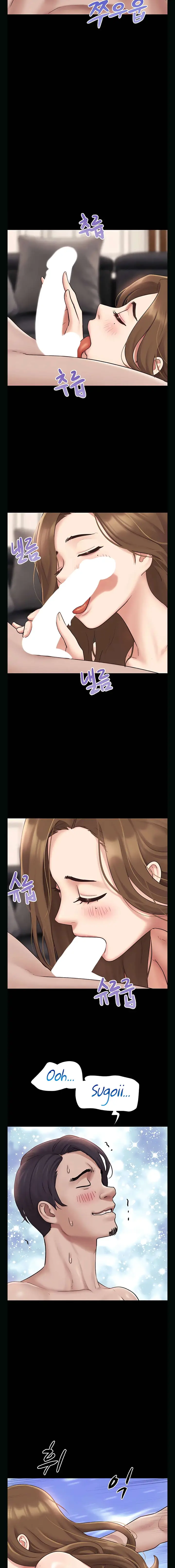 image-komik-soeun-chapter-113-16/28