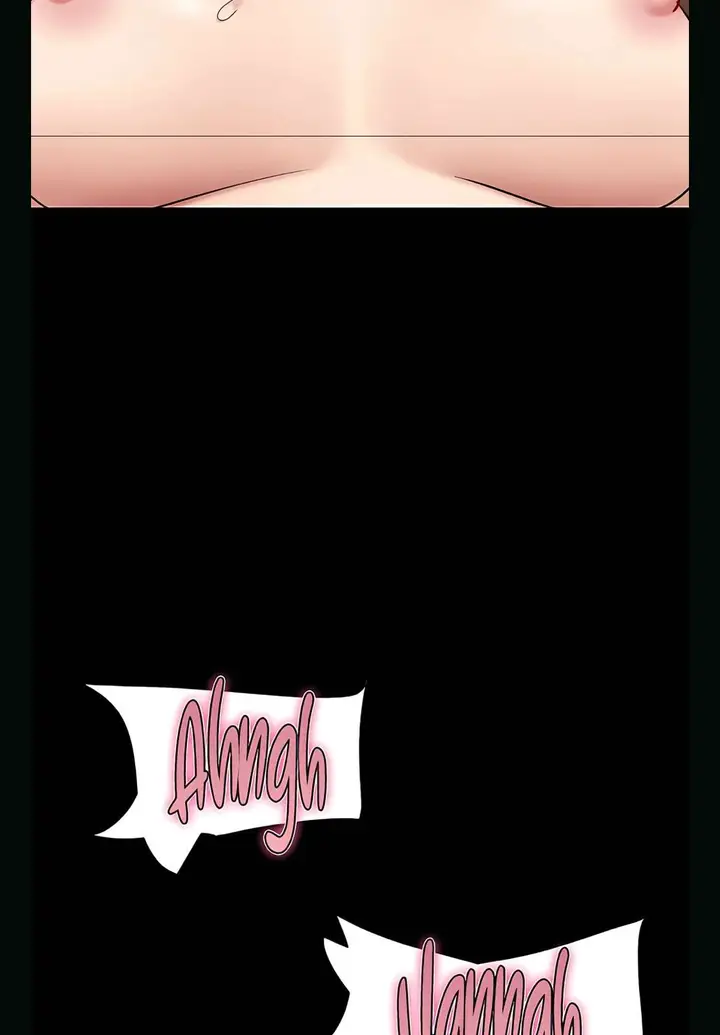 image-komik-soeun-chapter-113-21/28