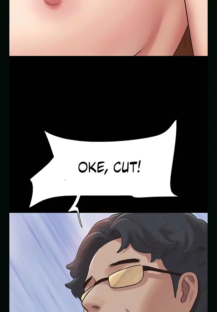 image-komik-soeun-chapter-113-24/28