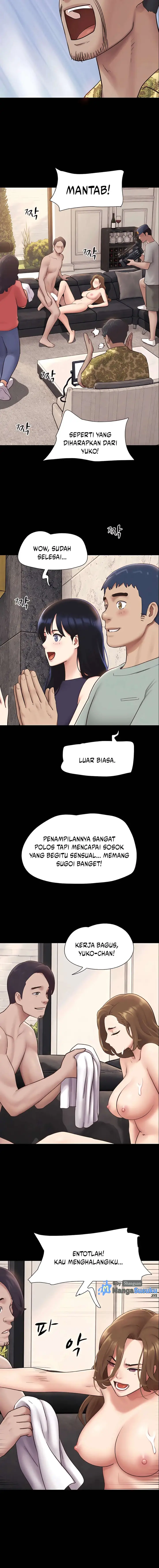 image-komik-soeun-chapter-113-25/28