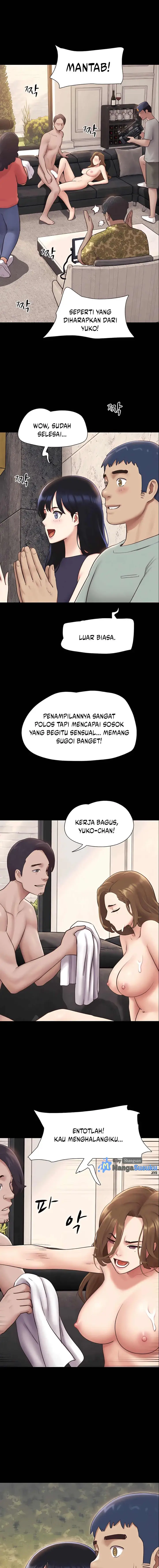 image-komik-soeun-chapter-114-1/27