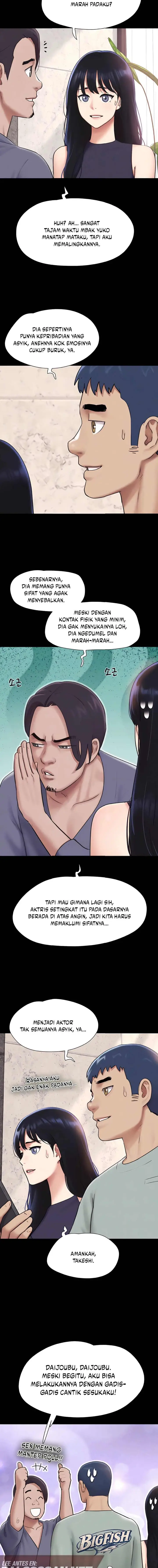 image-komik-soeun-chapter-114-4/27