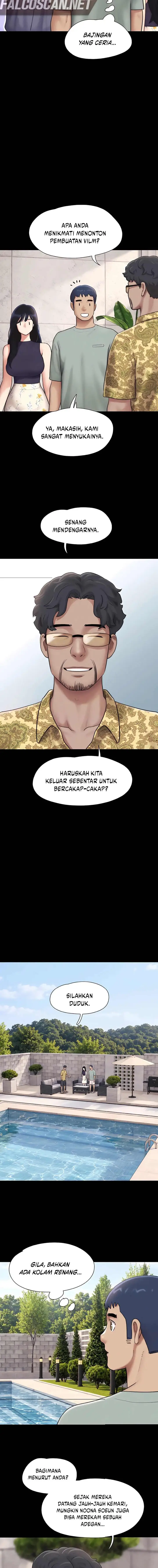 image-komik-soeun-chapter-114-5/27
