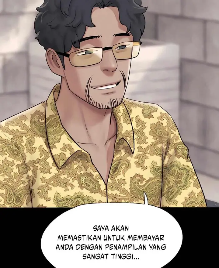 image-komik-soeun-chapter-114-6/27