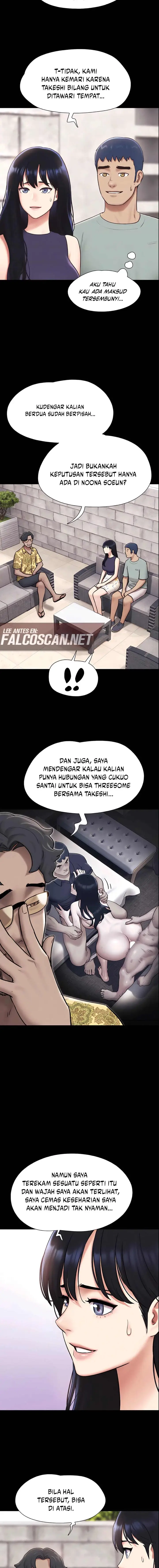 image-komik-soeun-chapter-114-7/27