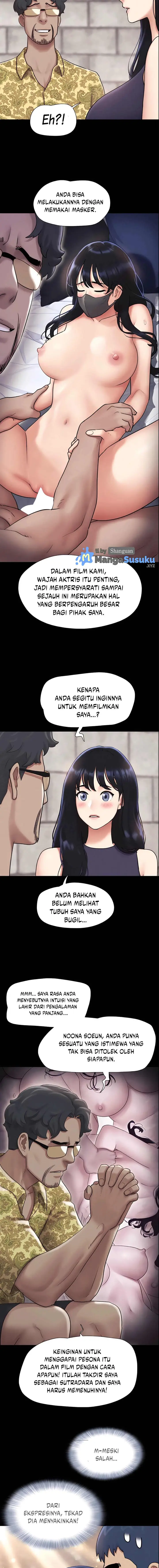 image-komik-soeun-chapter-114-8/27