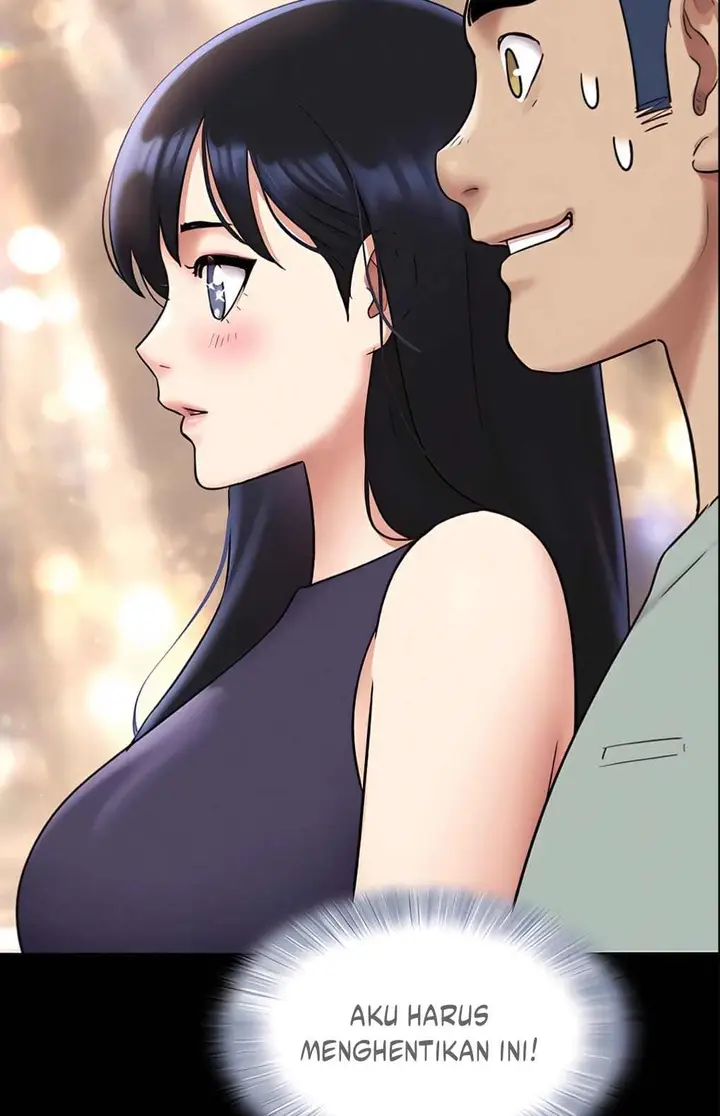 image-komik-soeun-chapter-114-9/27