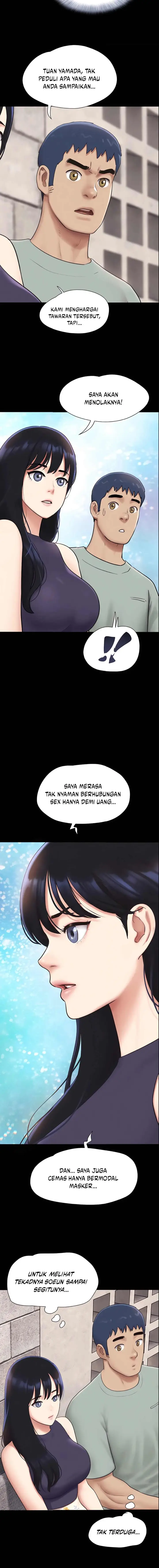 image-komik-soeun-chapter-114-10/27