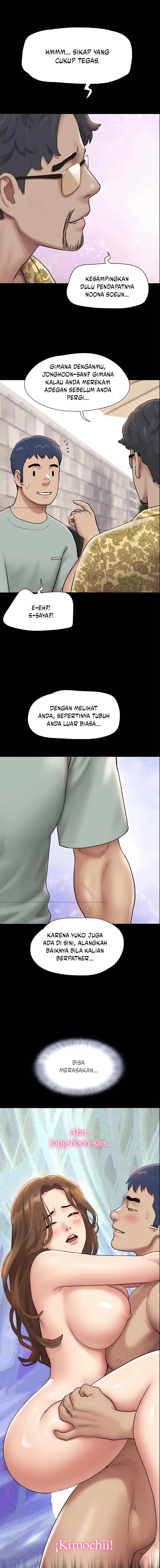 image-komik-soeun-chapter-114-11/27