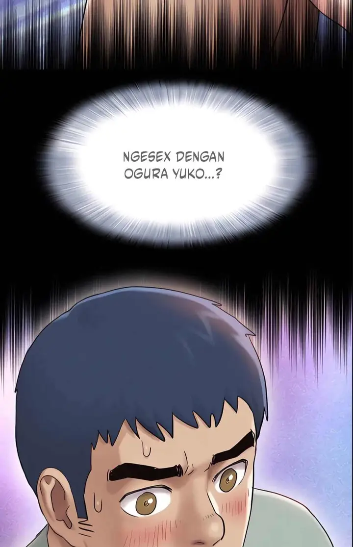 image-komik-soeun-chapter-114-12/27