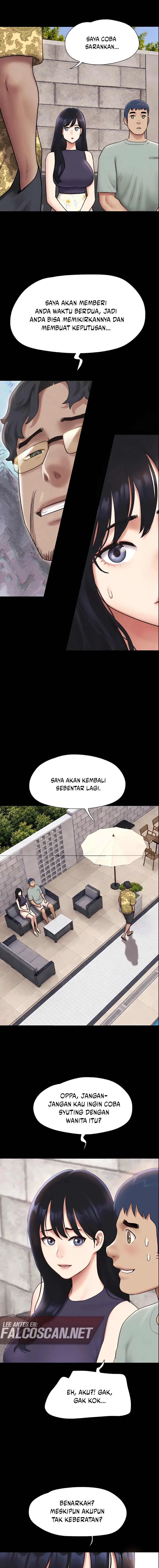 image-komik-soeun-chapter-114-14/27