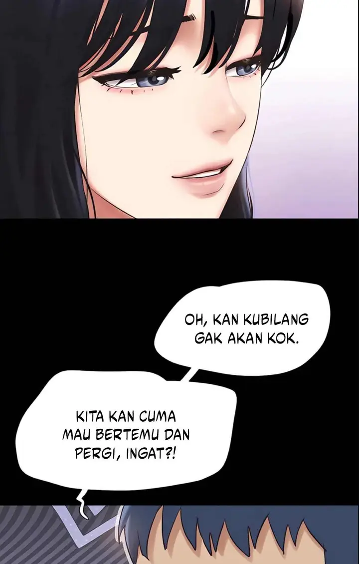image-komik-soeun-chapter-114-15/27
