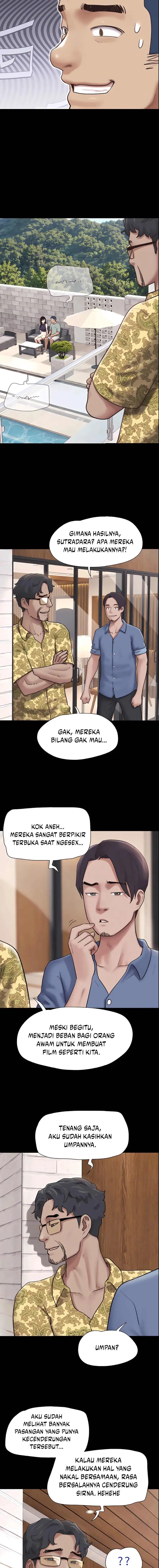 image-komik-soeun-chapter-114-16/27