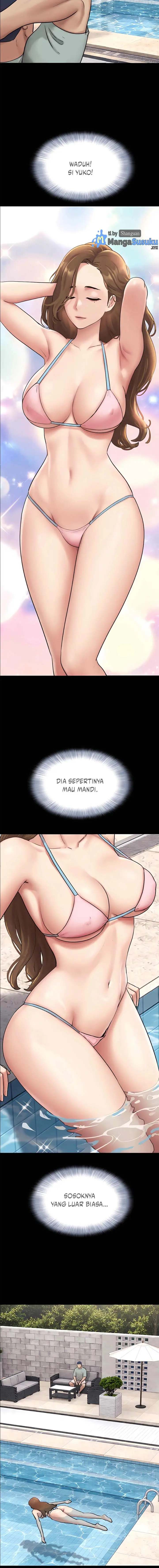 image-komik-soeun-chapter-114-19/27