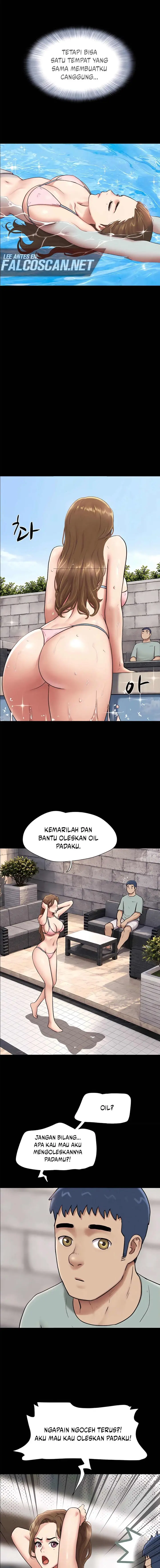 image-komik-soeun-chapter-114-20/27