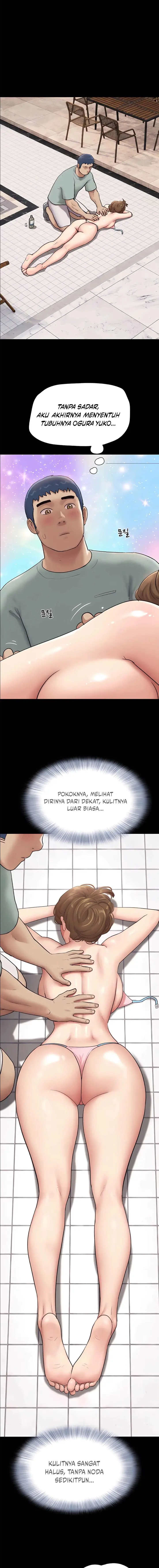 image-komik-soeun-chapter-114-22/27