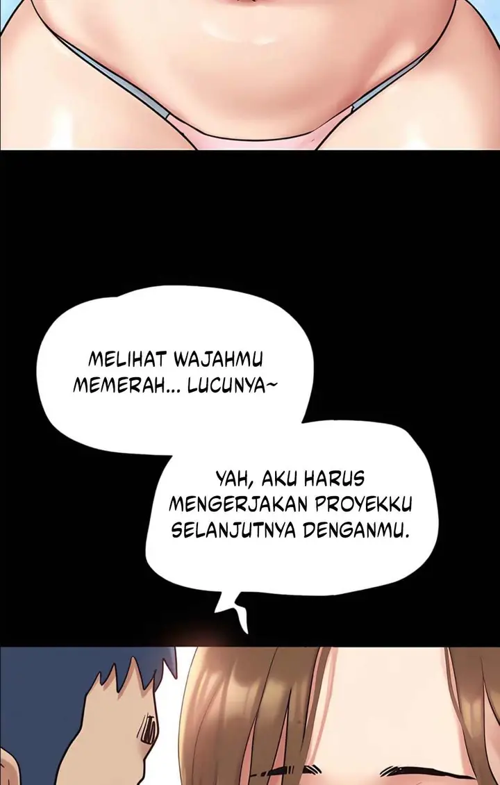 image-komik-soeun-chapter-114-24/27