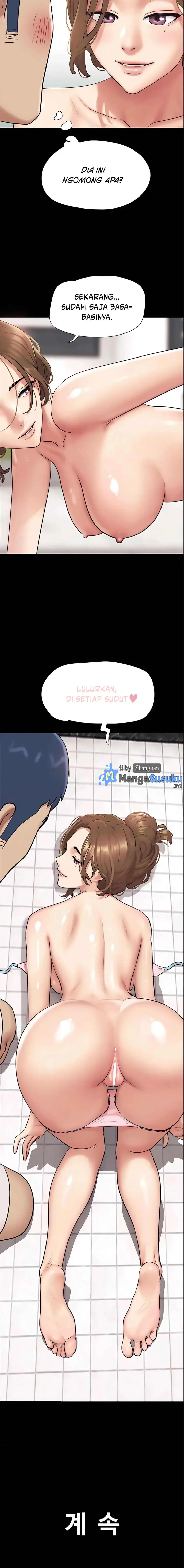 image-komik-soeun-chapter-114-25/27